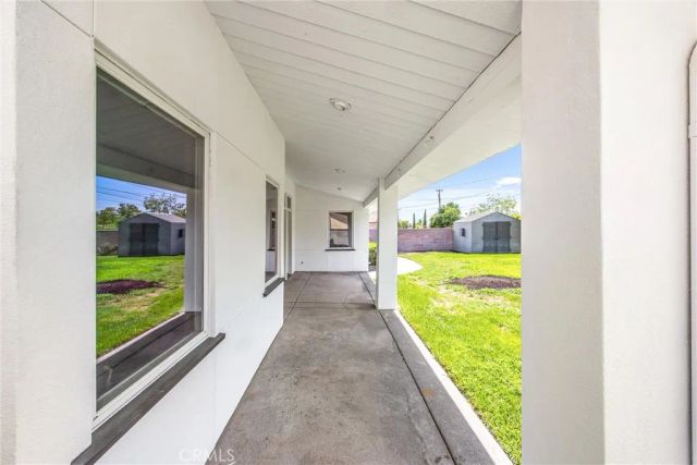 3968 Modesto, San Bernardino, CA 92404