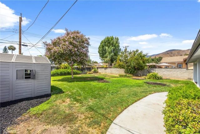 3968 Modesto, San Bernardino, CA 92404