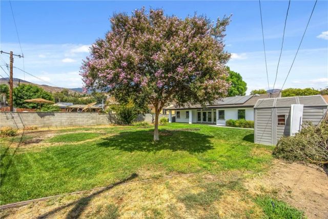3968 Modesto, San Bernardino, CA 92404