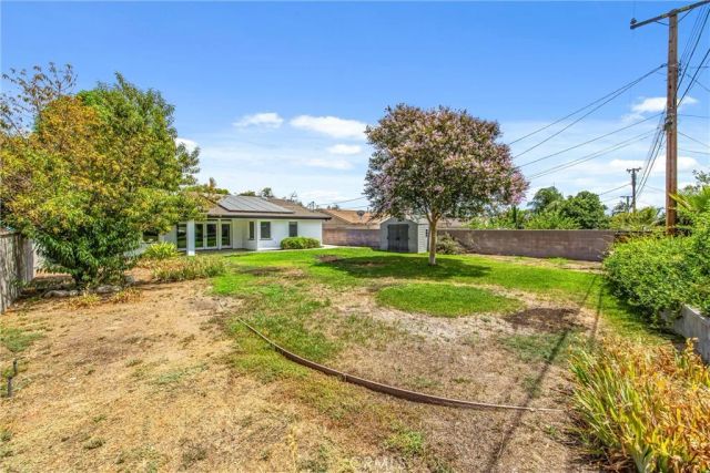 3968 Modesto, San Bernardino, CA 92404
