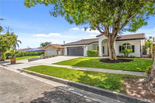 3968 Modesto, San Bernardino, CA 92404
