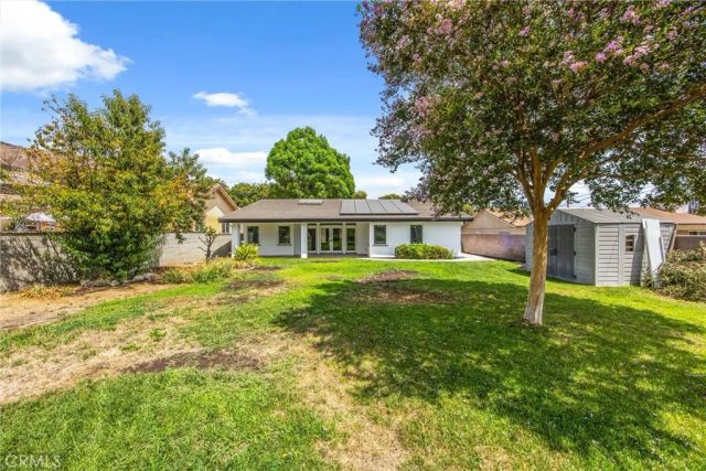 3968 Modesto, San Bernardino, CA 92404