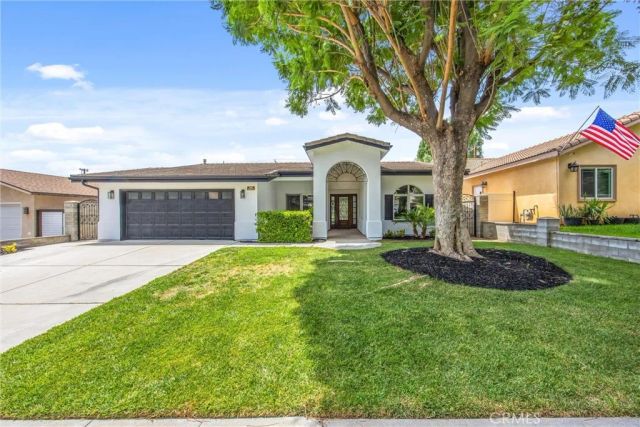 3968 Modesto, San Bernardino, CA 92404
