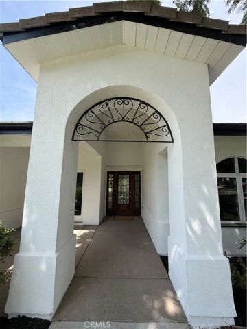 3968 Modesto, San Bernardino, CA 92404