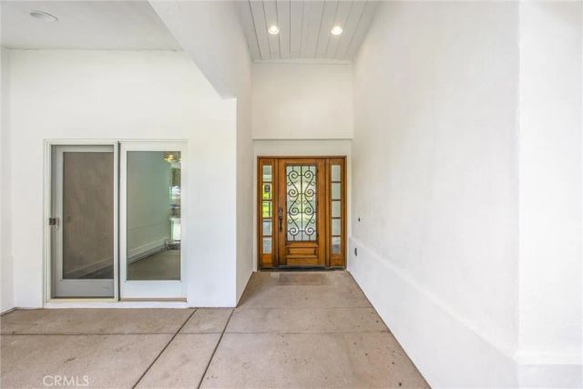3968 Modesto, San Bernardino, CA 92404