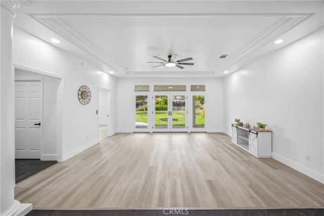 3968 Modesto, San Bernardino, CA 92404