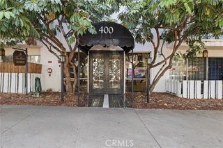 400 S La Fayette Park 315, Los Angeles, CA 90057