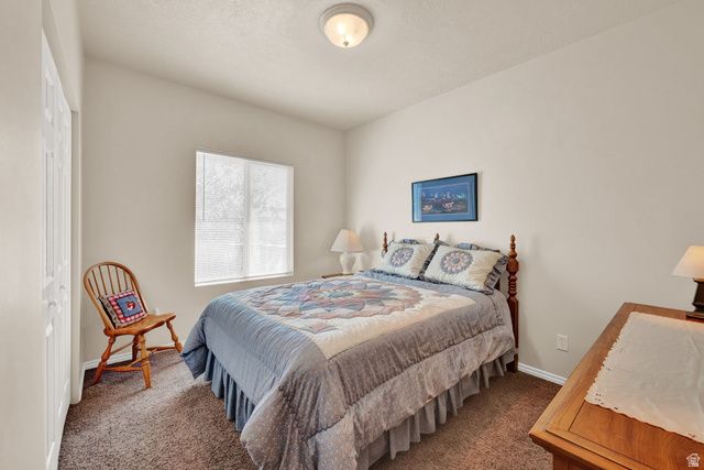 3674 N WILLOW BROOKE LN, Eden, UT 84310