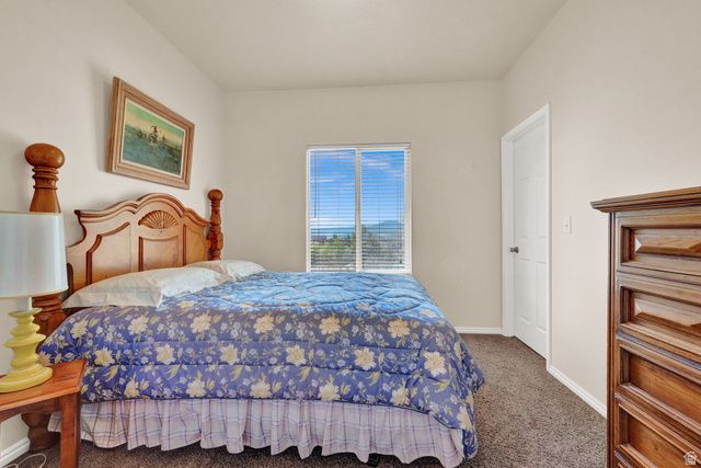 3674 N WILLOW BROOKE LN, Eden, UT 84310