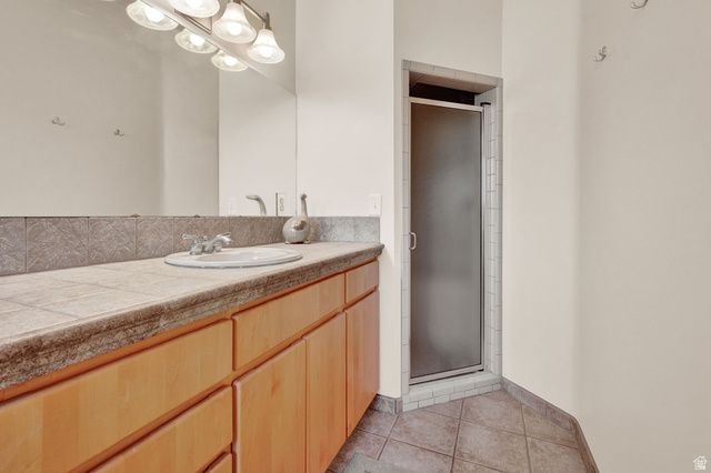 3674 N WILLOW BROOKE LN, Eden, UT 84310