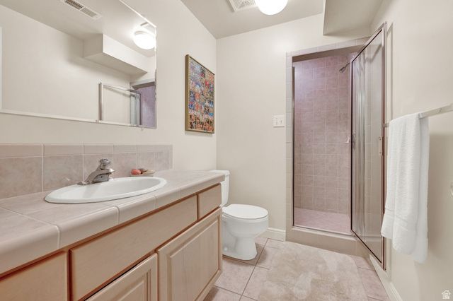 3674 N WILLOW BROOKE LN, Eden, UT 84310