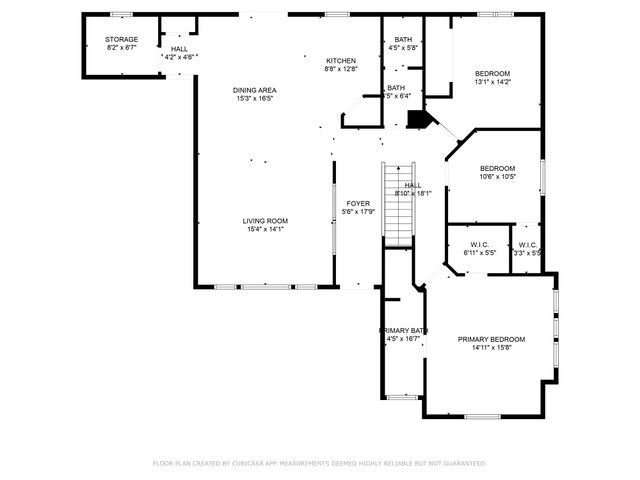 3674 N WILLOW BROOKE LN, Eden, UT 84310