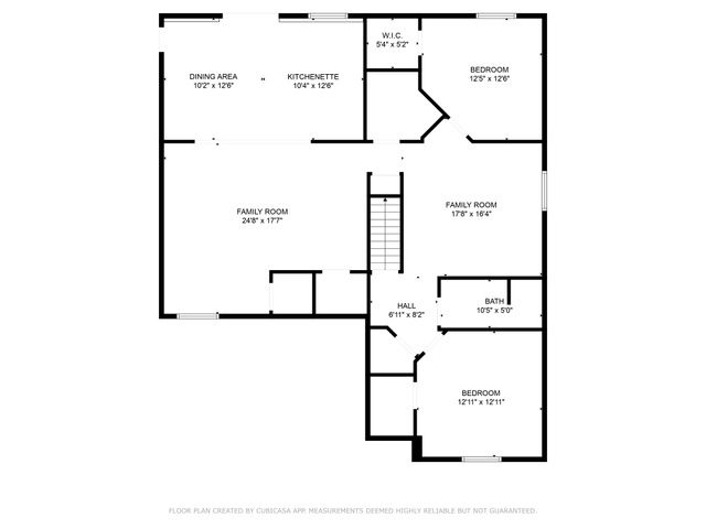 3674 N WILLOW BROOKE LN, Eden, UT 84310