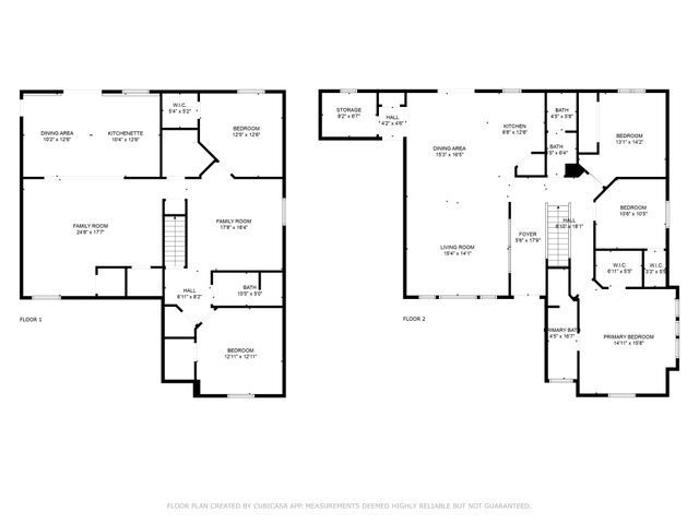 3674 N WILLOW BROOKE LN, Eden, UT 84310