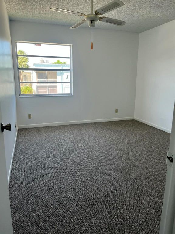 Image 12 of property listing at 604 Normandy M 604, Delray Beach, FL 33484