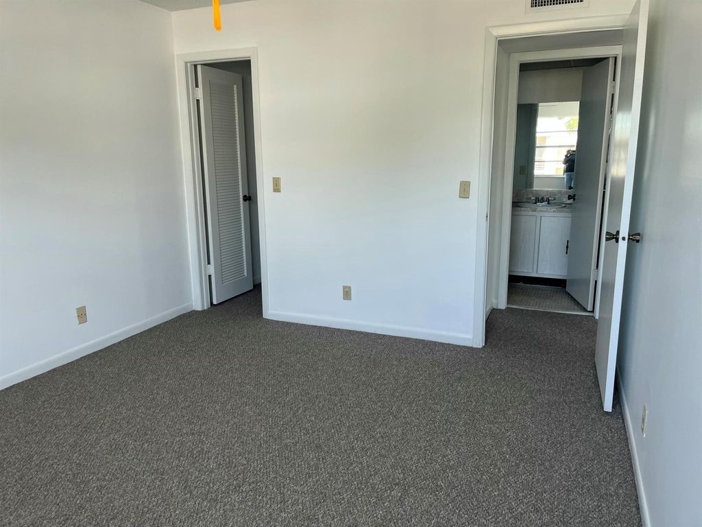 Image 13 of property listing at 604 Normandy M 604, Delray Beach, FL 33484