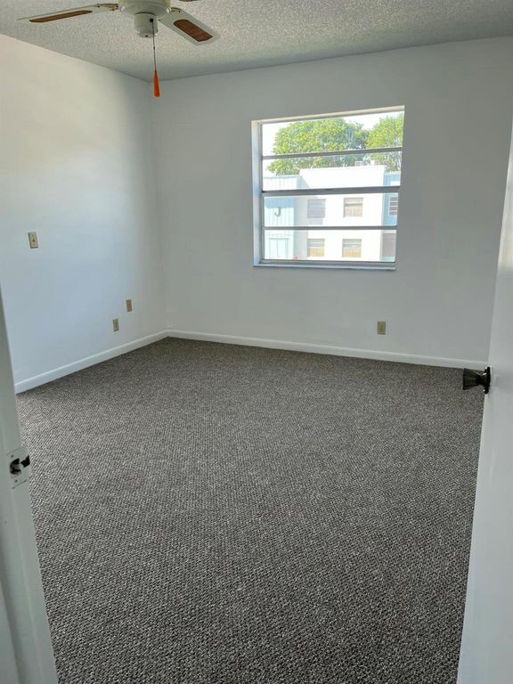 Image 17 of property listing at 604 Normandy M 604, Delray Beach, FL 33484