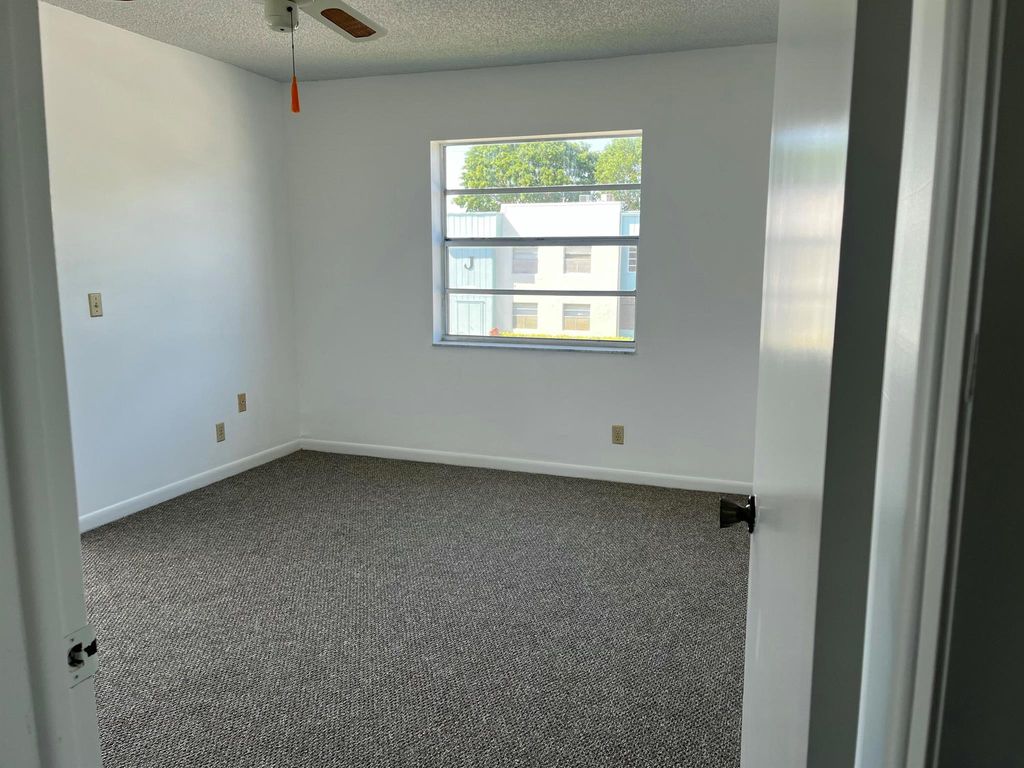 Image 18 of property listing at 604 Normandy M 604, Delray Beach, FL 33484