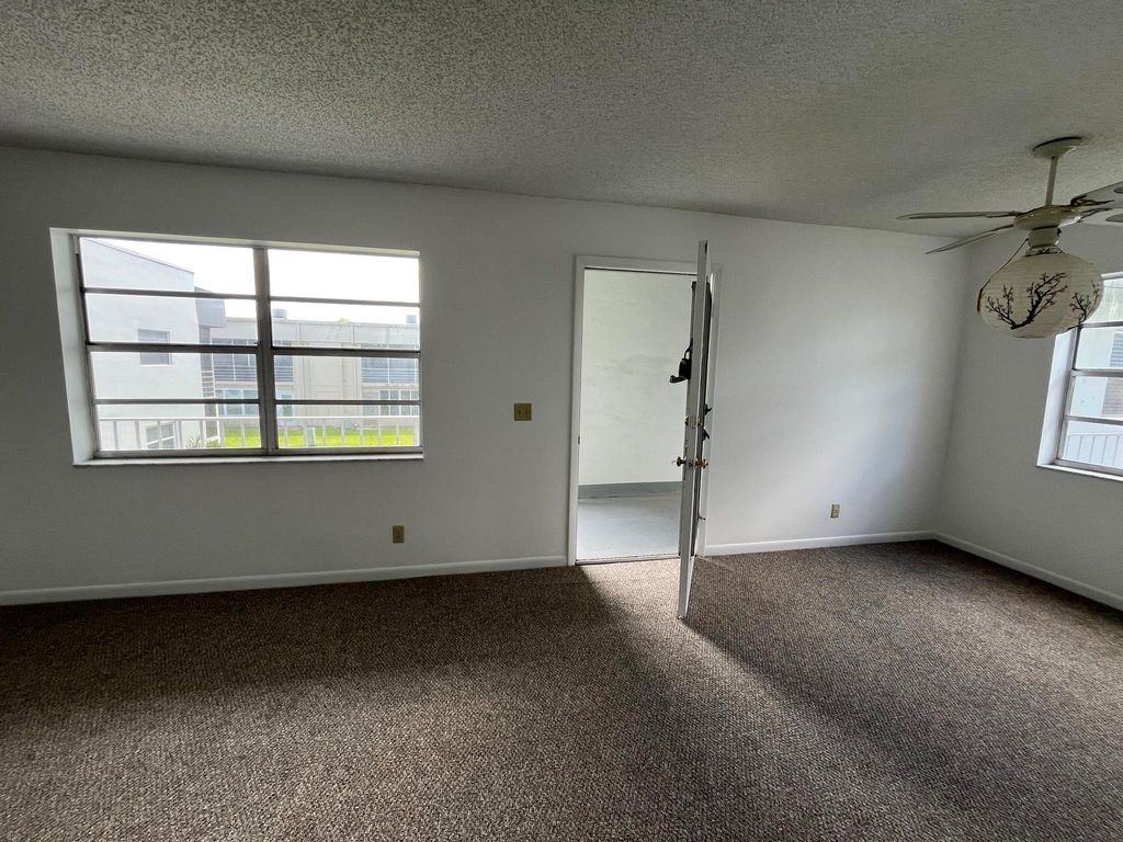 Image 2 of property listing at 604 Normandy M 604, Delray Beach, FL 33484