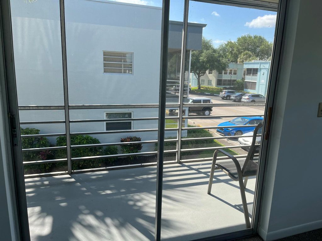 Image 20 of property listing at 604 Normandy M 604, Delray Beach, FL 33484
