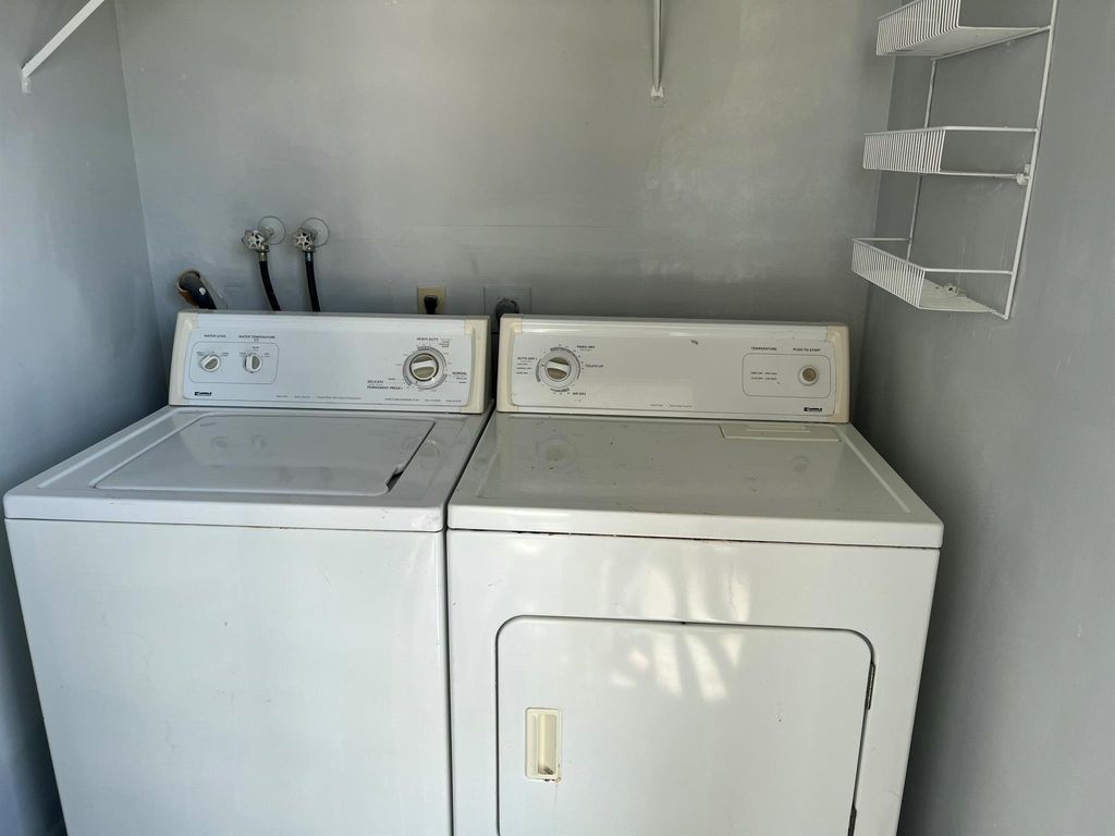 Image 22 of property listing at 604 Normandy M 604, Delray Beach, FL 33484