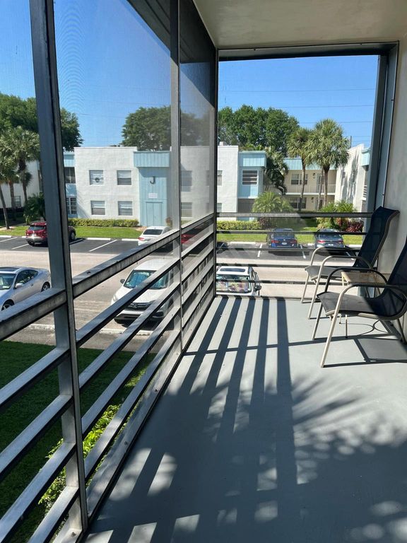 Image 23 of property listing at 604 Normandy M 604, Delray Beach, FL 33484