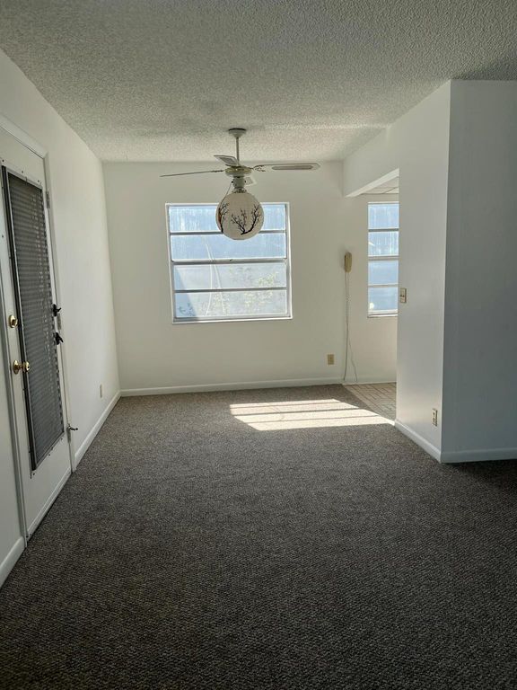 Image 4 of property listing at 604 Normandy M 604, Delray Beach, FL 33484