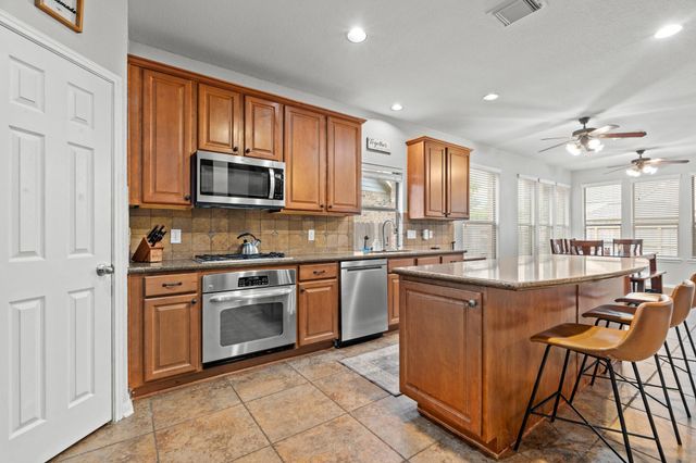 14402 Hazeldale Drive, Cypress, TX 77429