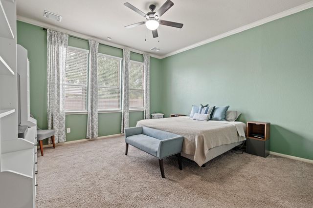 14402 Hazeldale Drive, Cypress, TX 77429