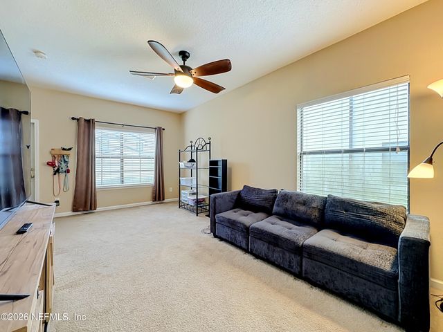 438 CABERNET Place, St. Augustine, FL 32084