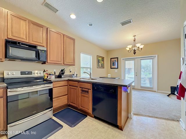 438 CABERNET Place, St. Augustine, FL 32084