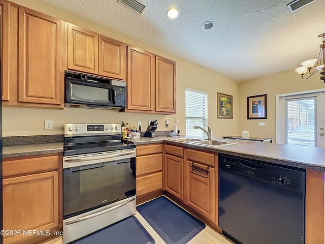 438 CABERNET Place, St. Augustine, FL 32084