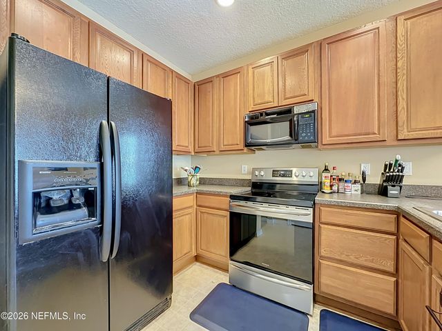 438 CABERNET Place, St. Augustine, FL 32084