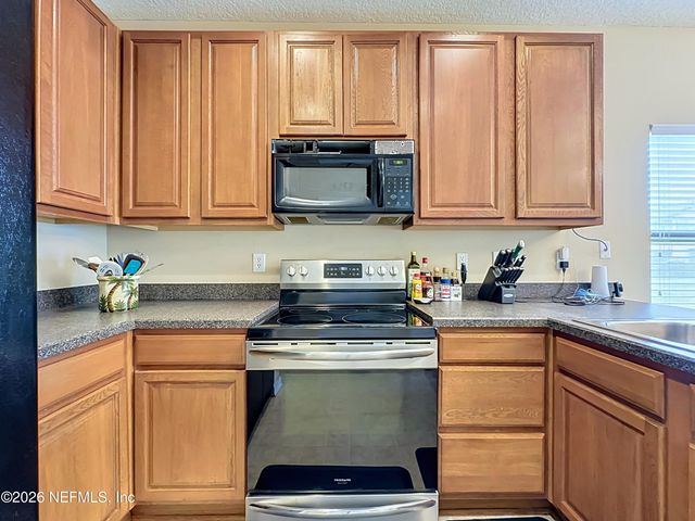 438 CABERNET Place, St. Augustine, FL 32084