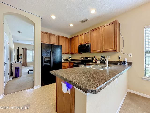 438 CABERNET Place, St. Augustine, FL 32084