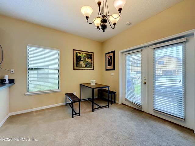 438 CABERNET Place, St. Augustine, FL 32084
