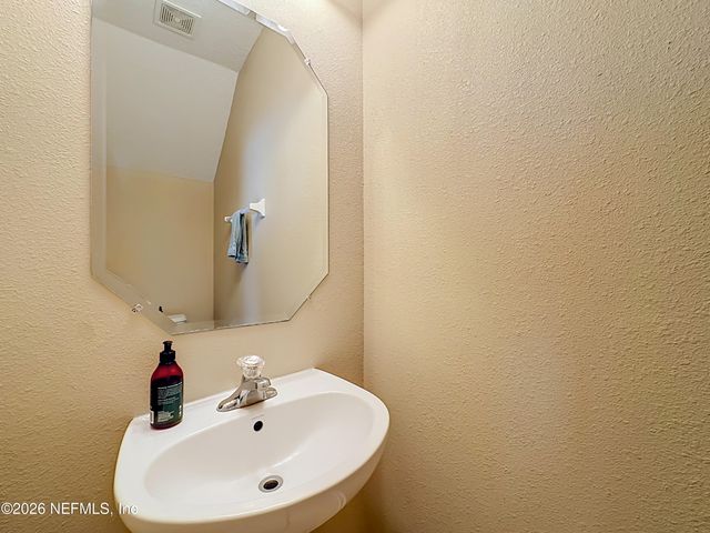 438 CABERNET Place, St. Augustine, FL 32084