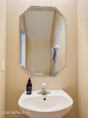 438 CABERNET Place, St. Augustine, FL 32084
