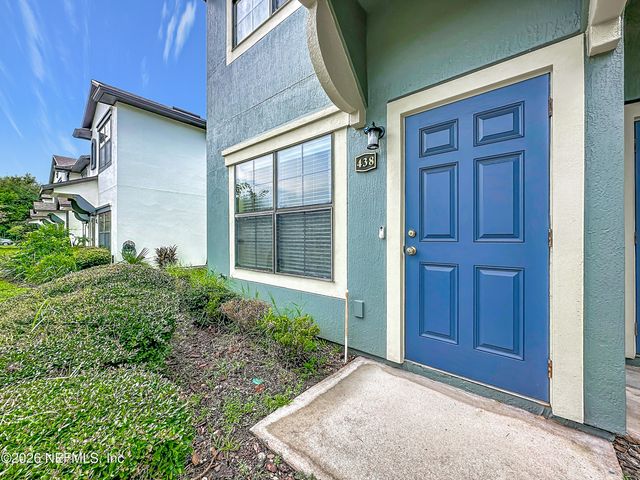 438 CABERNET Place, St. Augustine, FL 32084