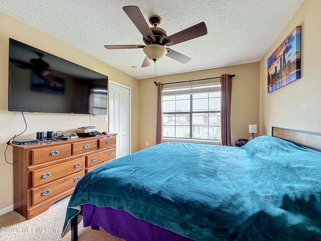 438 CABERNET Place, St. Augustine, FL 32084