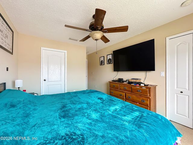 438 CABERNET Place, St. Augustine, FL 32084