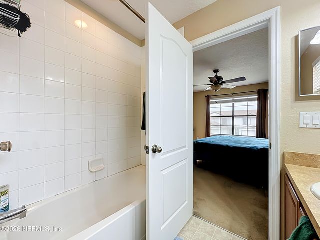 438 CABERNET Place, St. Augustine, FL 32084