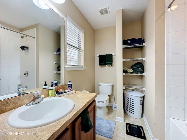 438 CABERNET Place, St. Augustine, FL 32084