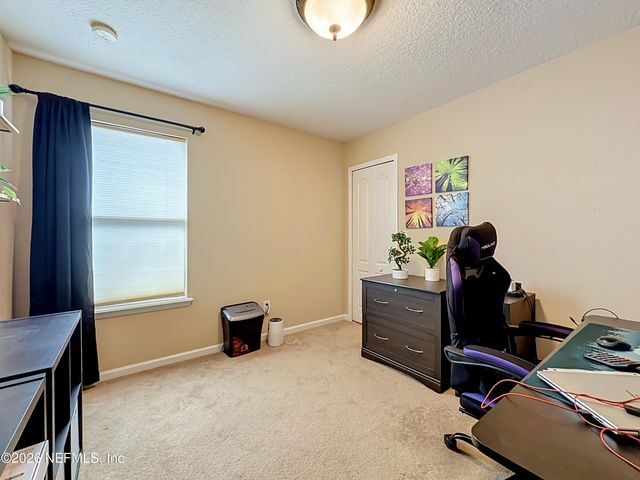 438 CABERNET Place, St. Augustine, FL 32084