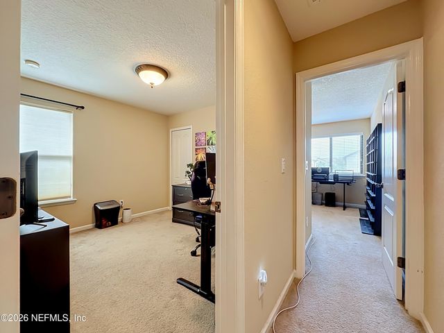 438 CABERNET Place, St. Augustine, FL 32084
