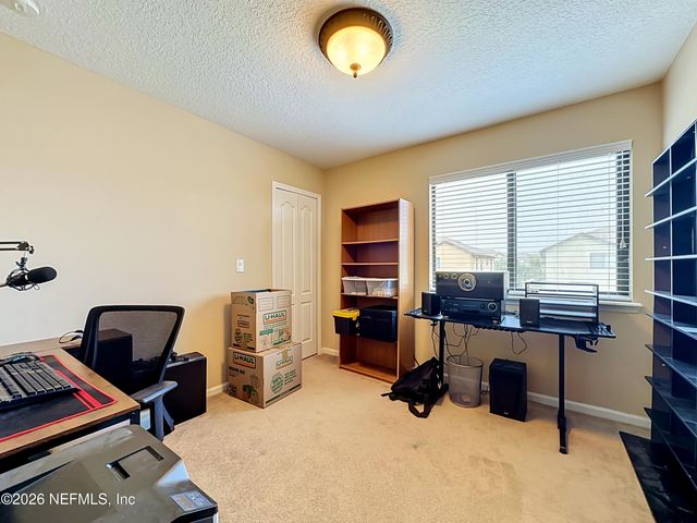 438 CABERNET Place, St. Augustine, FL 32084