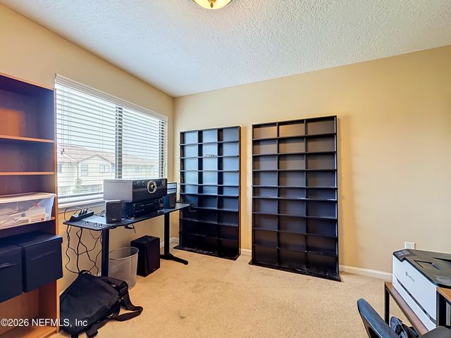 438 CABERNET Place, St. Augustine, FL 32084