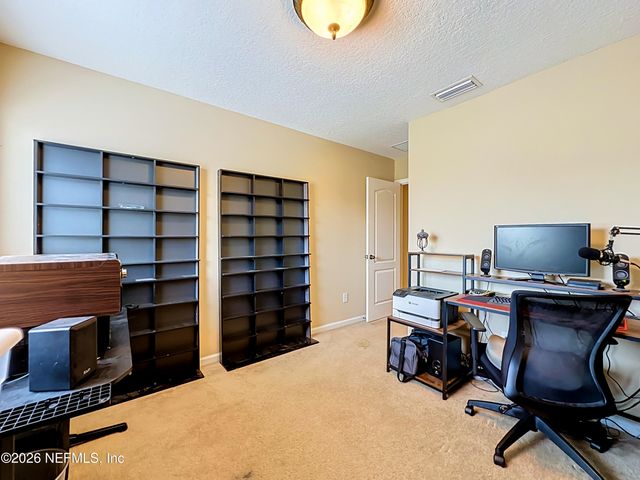 438 CABERNET Place, St. Augustine, FL 32084