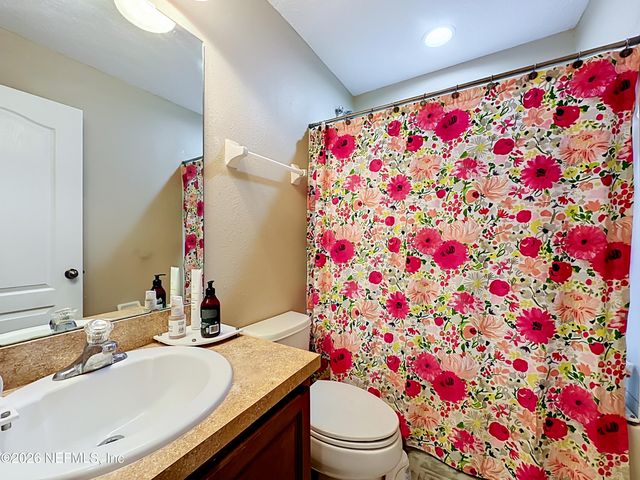 438 CABERNET Place, St. Augustine, FL 32084