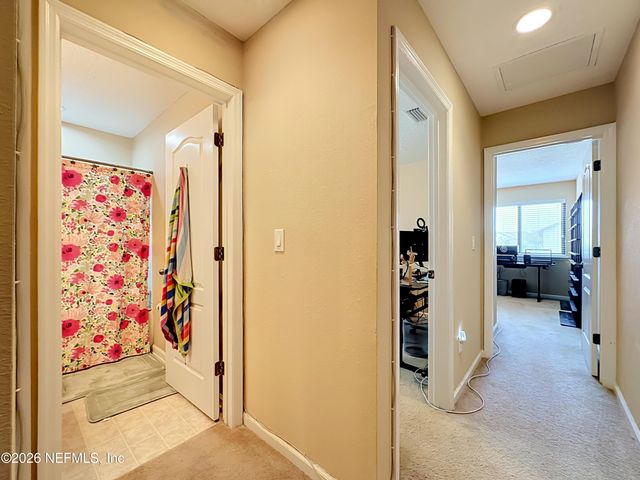 438 CABERNET Place, St. Augustine, FL 32084